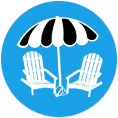 services img